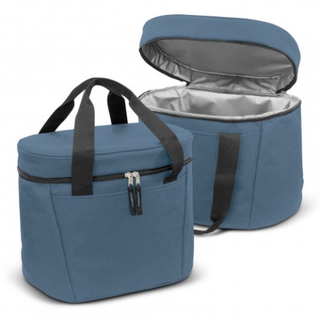 Caspian Cooler Bag Promotional Products